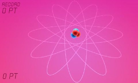 原子大合体游戏大全_8