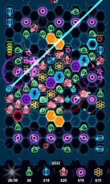 z度塔防下载_7
