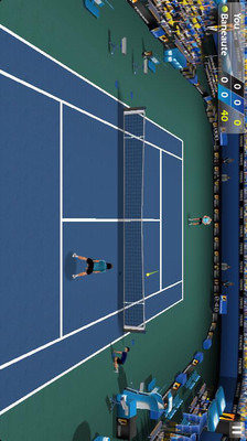 3d网球游戏单机版下载_0