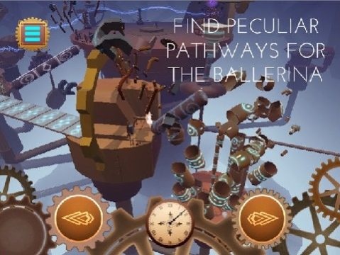 clockwork游戏机_3