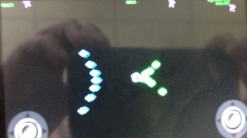 器胚传游戏_5