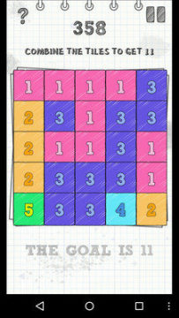 11玩的游戏_3