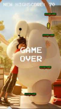 大白游戏大全_9