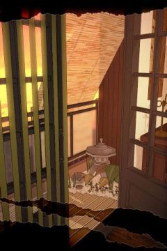 無法逃生下载_7