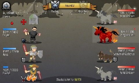 颠簸之路2下载_7