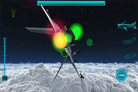 霸主下载全集高清_1