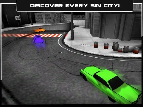 simcity4下载_0