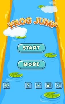 周刊少年jump跳跳竞技场下载_8