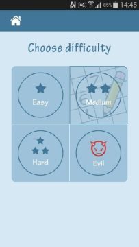 sudoku2下载_9