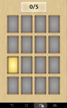 艷遊記遊戲下载_7