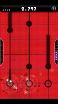 滑音达人1下载_2