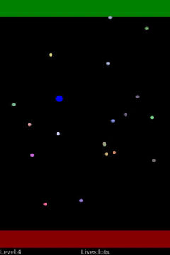 星阵围棋下载_0