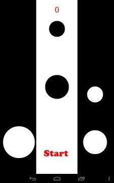 漏游戏_1