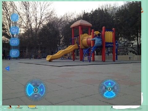 联盟控下载_2