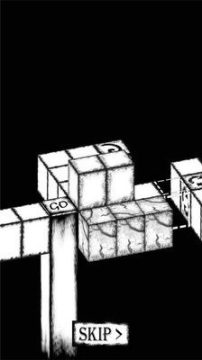迷路游戏大全_6
