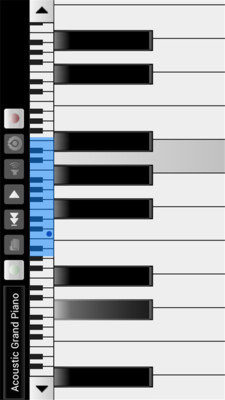 完美钢琴app下载安装_7