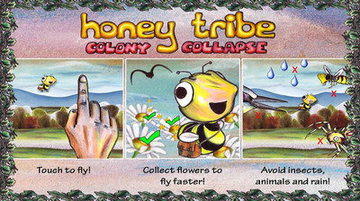 蜜蜂游戏平台_8