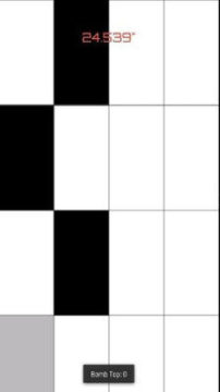 全键盘钢琴xpiano下载_3