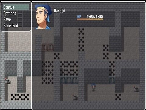 仿mi通知下载_2