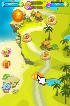 大连穷胡下载_0