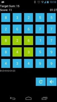 逢3和7过游戏数字答案_7
