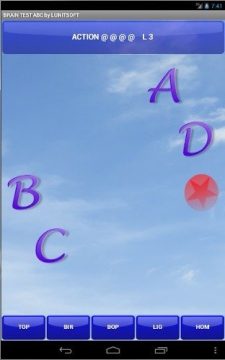 braintest下载_2