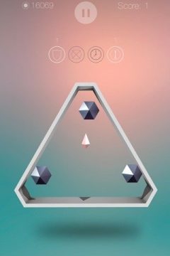 焚空虚界游戏_6