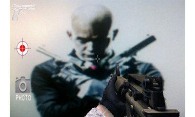 形意拳器械技击功法pdf下载_9