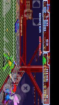 传奇战刃下载_7