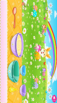 可爱蛋糕棒棒糖游戏下载_4