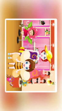 adobeillustrator下载_6