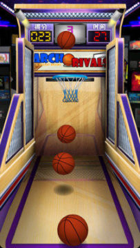 nba2k2019手游投篮诀窍_4