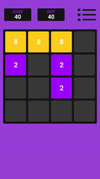 2048app下载_2