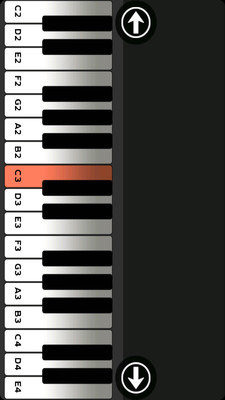 钢琴游戏app推荐_5