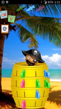 谷歌全家桶下载_4