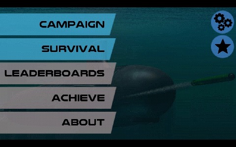 关于潜水艇的游戏_9
