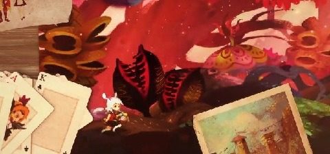 sdorica下载_4