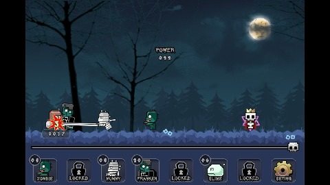 恶魔守护者游戏_3