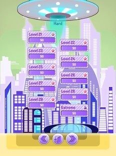 蜥哥无限兵力版怎么下载_9