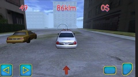 放大镜下载安装_8