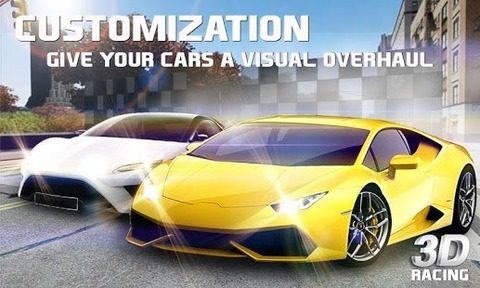 视听爱情游戏_0