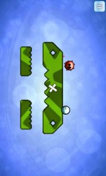 创意奇趣_0