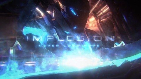 2023火爆全网的机甲类游戏有哪些_0