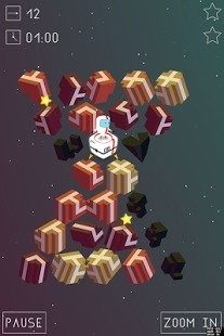 星迷游戏_0