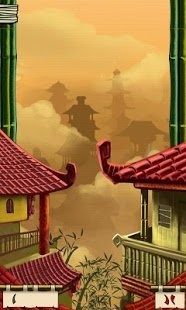 熊猫跳跃游戏_8