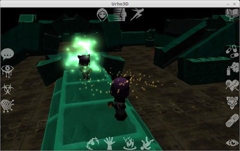 steam青睐之光下载_6