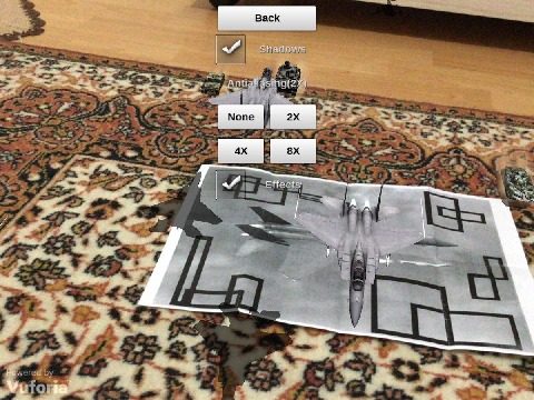 ar扩增实境游戏_4