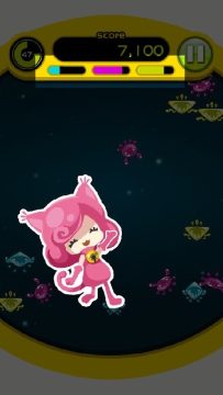 诱online手机下载_3