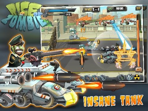 僵尸崛起游戏_0