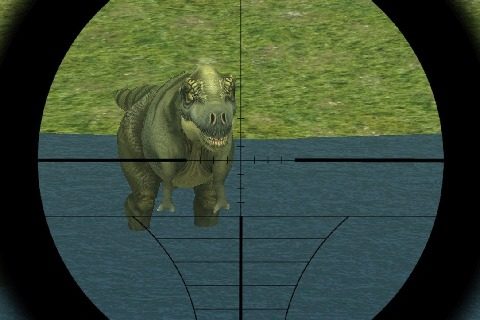 原始生物海底大乱斗3d版下载_7